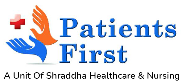 Gynecologist In Koramangala | SHRADDHA Healthcare And Nursing